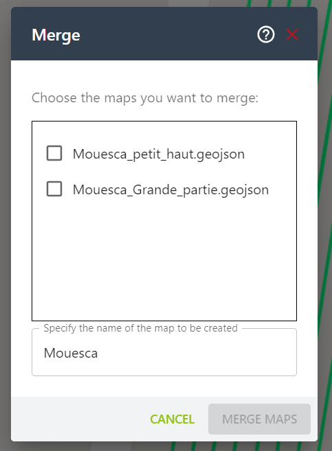 merge_maps_window1.png