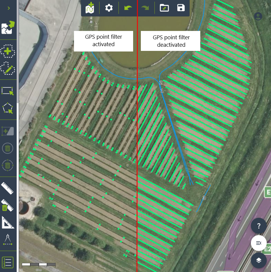gps_points_filter1.png